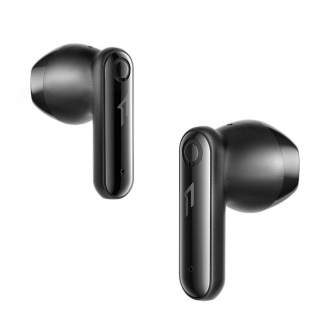 Headphones - Earphones 1MORE Neo (black) EO007-Black - quick order from manufacturer