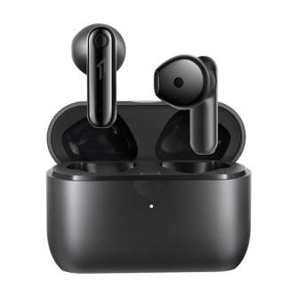 Headphones - Earphones 1MORE Neo (black) EO007-Black - quick order from manufacturer