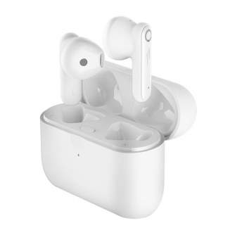 Headphones - Earphones 1MORE Neo (white) EO007-White - quick order from manufacturer