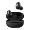 Headphones - Earphones 1MORE ColorBuds 2 (black) ES602-Black - quick order from manufacturerHeadphones - Earphones 1MORE ColorBuds 2 (black) ES602-Black - quick order from manufacturer