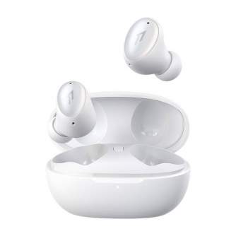 Headphones - Earphones 1MORE ColorBuds 2 (white) ES602-White - quick order from manufacturer