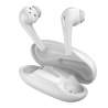 Headphones - Earphones 1MORE Comfobuds 2 (white) ES303-White - quick order from manufacturerHeadphones - Earphones 1MORE Comfobuds 2 (white) ES303-White - quick order from manufacturer