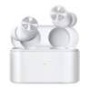 Headphones - Earphones 1MORE PistonBuds Pro (white) EC302-White - quick order from manufacturerHeadphones - Earphones 1MORE PistonBuds Pro (white) EC302-White - quick order from manufacturer