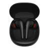 Austiņas - Earphones 1MORE AERO (black) ES903-Black - ātri pasūtīt no ražotājaAustiņas - Earphones 1MORE AERO (black) ES903-Black - ātri pasūtīt no ražotāja