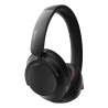 Austiņas - Headphones 1MORE SonoFlow HC905-Black - ātri pasūtīt no ražotājaAustiņas - Headphones 1MORE SonoFlow HC905-Black - ātri pasūtīt no ražotāja