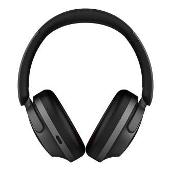 Headphones - Headphones 1MORE SonoFlow HC905-Black - quick order from manufacturer