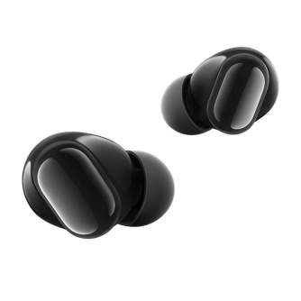Headphones - Earphones 1MORE Omthing AirFree Buds (black) EO009-Black - quick order from manufacturer