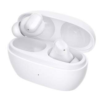 Headphones - Earphones 1MORE Omthing AirFree Buds (white) EO009-White - quick order from manufacturer
