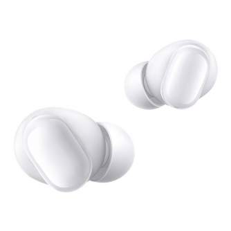 Наушники - Earphones 1MORE Omthing AirFree Buds (white) EO009-White - быстрый заказ от производителя