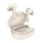Больше не производится - Wireless earphones TWS EarFun Air S, ANC (white) TW201W
