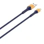 Vairs neražo - Fast Charging Cable LDNIO LS802 Lightning, 30W LS802 Lightning