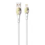 Больше не производится - Fast Charging Cable LDNIO LS831 Lightning, 30W LS831 Lightning