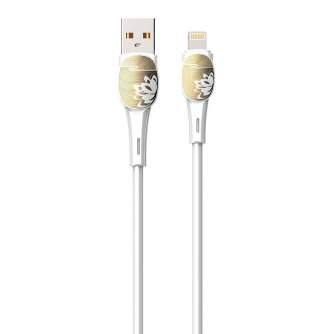 Cables - Fast Charging Cable LDNIO LS831 Lightning, 30W LS831 Lightning - quick order from manufacturer