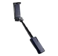 Съёмка на смартфоны - Mount Freewell Sherpa with shutter and Selfie Stick function FW-SH-GRIP - быстрый заказ от производителяСъёмка на смартфоны - Mount Freewell Sherpa with shutter and Selfie Stick function FW-SH-GRIP - быстрый заказ от производителя