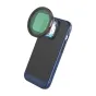 Больше не производится - Filter CP Freewell Sherpa for the iPhone 13 / iPhone 14 FW-SH-CPL