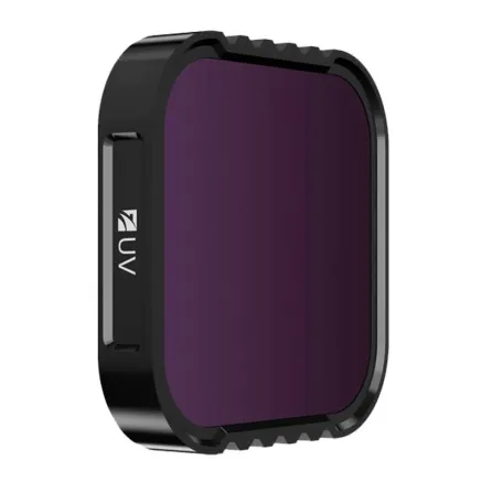 Filter UV Freewell for GoPro HERO11/HERO10/HERO9 FW-H9B-UV