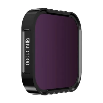 Filter Freewell ND1000 for GoPro HERO11/HERO10/HERO9 FW-H9B-ND1000