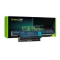 Discontinued - Battery Green Cell AS10D31 AS10D41 AS10D51 AS10D71 for Acer Aspire 5741 5741G 