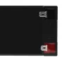 Portatīvie saules paneļi un spēkstacijas - Green Cell Rechargeable battery AGM 12V 7Ah Maintenancefree for UPS ALARM AGM04 - ātri pasūtīt no ražotāja