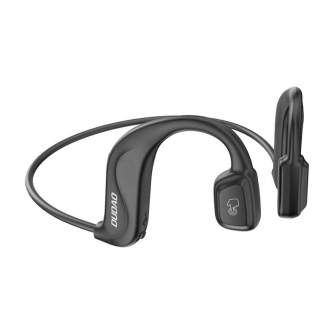 Headphones - Bone headphones Dudao U2Pro, Bluetooth 5.0 (Black) U2Pro Black - quick order from manufacturer