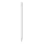 Tablets and Accessories - Baseus Smooth Writing 2 Stylus Active Pen (white) SXBC060002 - quick order from manufacturer