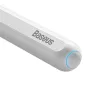Tablets and Accessories - Baseus Smooth Writing 2 Stylus Active Pen (white) SXBC060002 - quick order from manufacturer