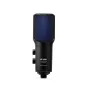 Podcast Microphones - Rode NT-USB+ USB studio-grade condenser microphone ultra-low-noise, high-gain - buy today in Master Foto store and with delivery Best choise selected by experts