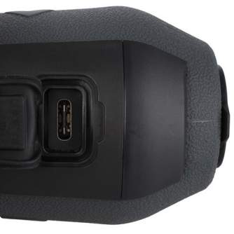 Устройства ночного видения - FLIR Scout TKx Thermal Imaging Camera - быстрый заказ от производителя