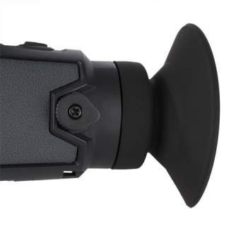 Night Vision - FLIR Scout TKx Thermal Imaging Camera - quick order from manufacturer