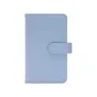 Albumi - Album instax mini PASTEL BLUE - быстрый заказ от производителя