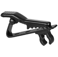 SARAMONIC SR-MC1 / Mic clip for SR-M1W, Blink500 B1W/B2W, Blink500 Pro B1W/B2W