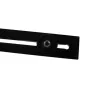 Discontinued - Linkstar L-Bracket PBC-L
