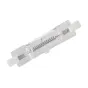 Spuldzes - StudioKing Spare Bulb 800W TLRAC02 for TLR800C - perc šodien Master Foto veikalā un ar piegādi