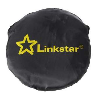 Light Cubes - Linkstar Diffusion Box L-7575 75x75 cm - quick order from manufacturer