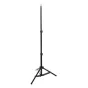 Light Stands - Linkstar Light Stand LS-802 45-103 cm - quick order from manufacturer