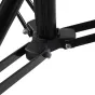 Light Stands - Linkstar Light Stand LS-802 45-103 cm - quick order from manufacturer