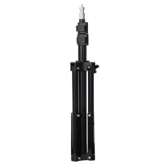 Light Stands - Linkstar Light Stand LS-802 45-103 cm - quick order from manufacturer