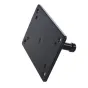 Holders Clamps - Falcon Eyes Wall Mount FA-027A H 6 cm - quick order from manufacturer