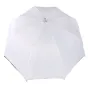 Зонты - Falcon Eyes Softbox Umbrella Diffusion UB-32 82 cm - быстрый заказ от производителя