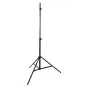 Light Stands - Falcon Eyes Light Stand W806 114-260 cm - buy today in store and with delivery