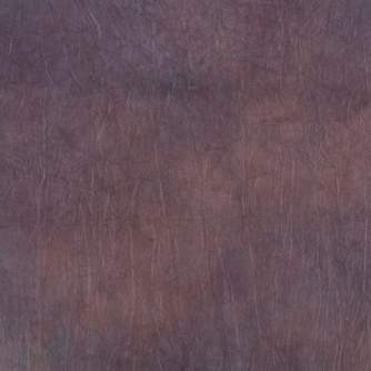 Backgrounds - Falcon Eyes Background Cloth S122 2,9x7 m - quick order from manufacturer