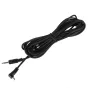 Triggers - Falcon Eyes Sync-Cable SC-3550 3.5 mm x 5 m - quick order from manufacturer