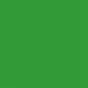 Backgrounds - Superior Background Paper 85 Chroma Key Green 3.56 x 15m - quick order from manufacturer