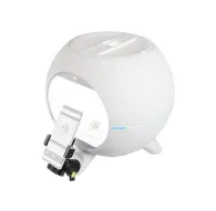 3D/360 systems - Orangemonkie Smart Dome with Smartphone Mount Kit - quick order from manufacturer3D/360 systems - Orangemonkie Smart Dome with Smartphone Mount Kit - quick order from manufacturer