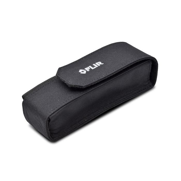 Other Bags - FLIR Carrying Pouch for Flir One Edge Pro - quick order from manufacturer