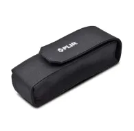 Other Bags - FLIR Carrying Pouch for Flir One Edge Pro - quick order from manufacturerOther Bags - FLIR Carrying Pouch for Flir One Edge Pro - quick order from manufacturer