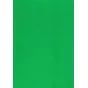 Discontinued - Linkstar Background Cloth AD-10 2,9x5 m Chroma Green Washable