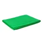 Больше не производится - Linkstar Background Cloth AD-10 2,9x5 м Chroma Green Washable
