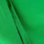 Больше не производится - Linkstar Background Cloth AD-10 2,9x5 м Chroma Green Washable