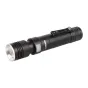 Фонарики - Konus Rechargeable Torch Konuslight RC-5 - быстрый заказ от производителя